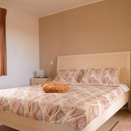 Private Villa "San Servolo House" With Sea View And Private Pool Buje Kültér fotó