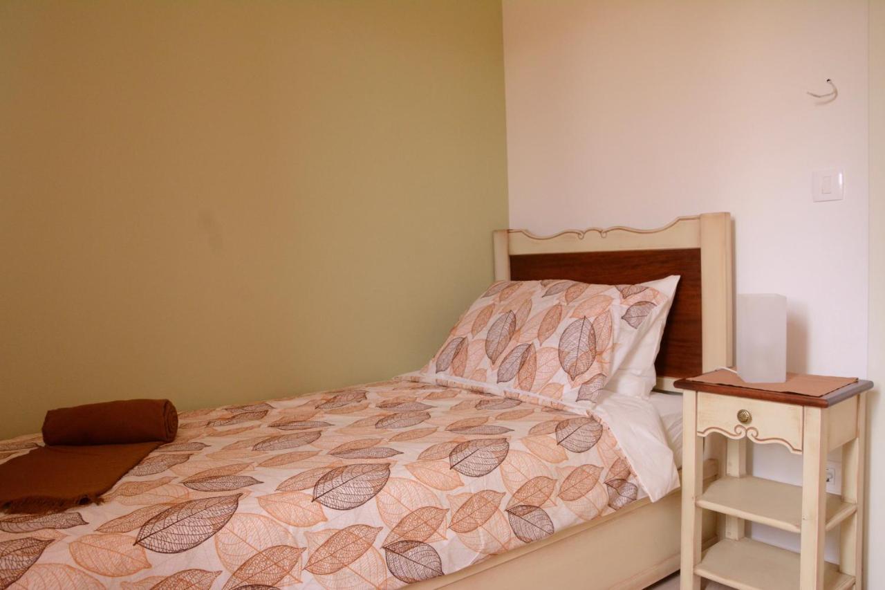 Private Villa "San Servolo House" With Sea View And Private Pool Buje Kültér fotó