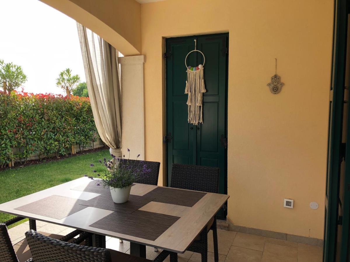 Private Villa "San Servolo House" With Sea View And Private Pool Buje Kültér fotó