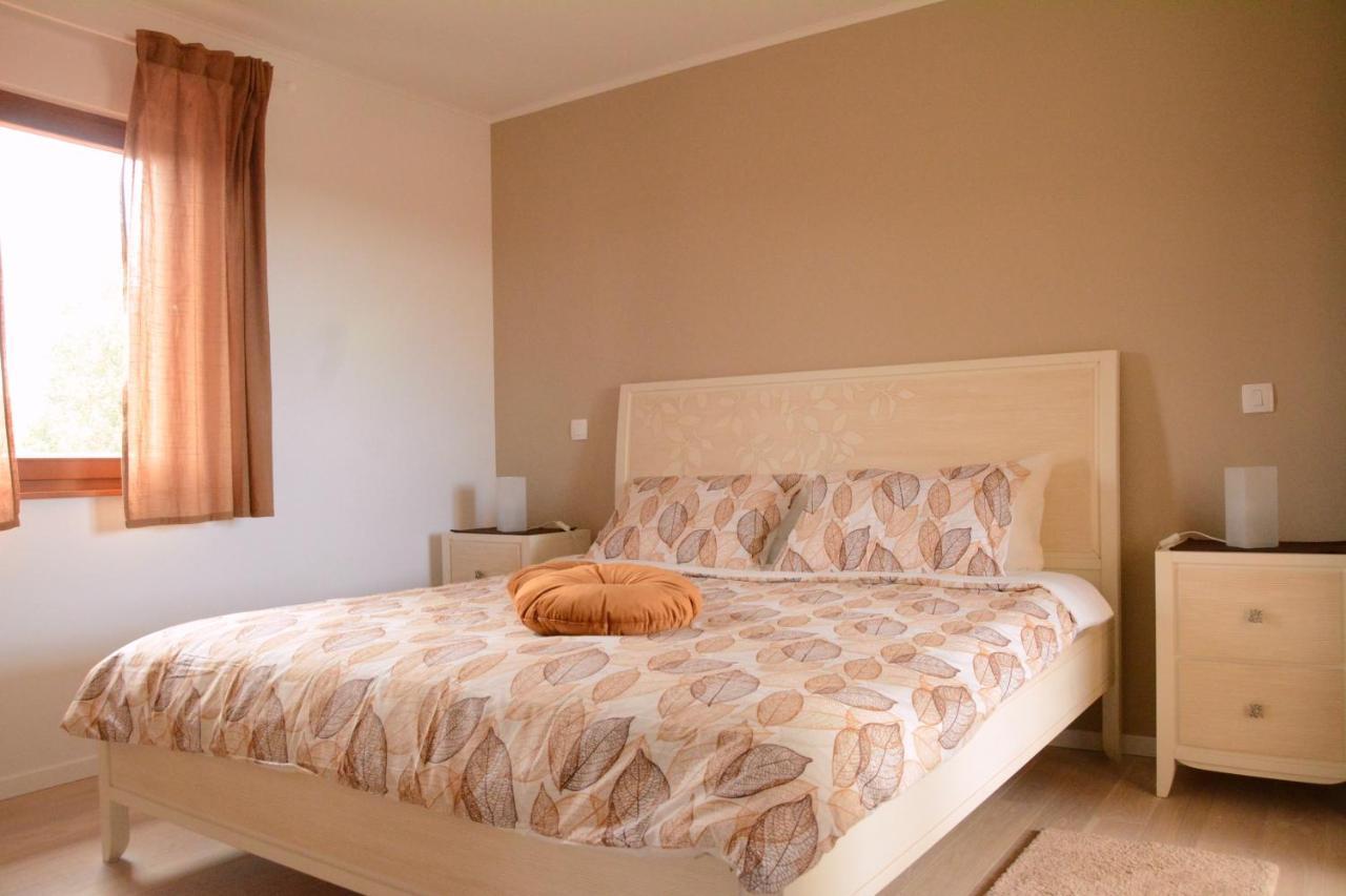 Private Villa "San Servolo House" With Sea View And Private Pool Buje Kültér fotó